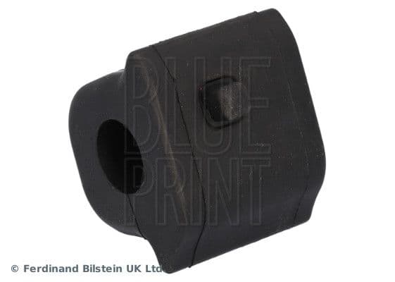 Mounting, stabiliser bar