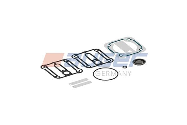 Door handle element Achter Links past: AUDI Q3  SEAT ATECA, LEON, LEON SC, LEON ST  SKODA FABIA III, FABIA III PRAKTIK, KAROQ, KODIAQ I, OCTAVIA III, SUPERB III  VW GOLF VII, T-ROC 11.12-