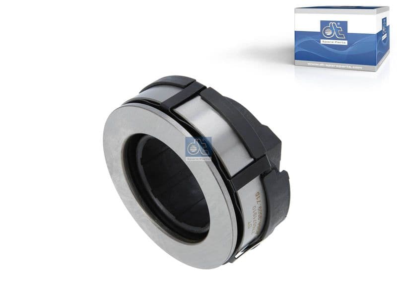 Koppelingsdruklager past: MERCEDES ATEGO, LK/LN2, MK, NG, OH, TOURO (O 500) 01.70-