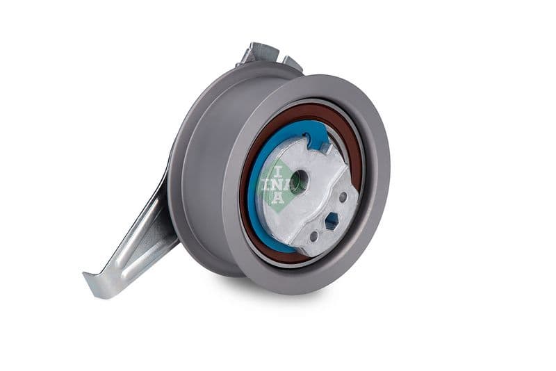 Tensioner Pulley, timing belt