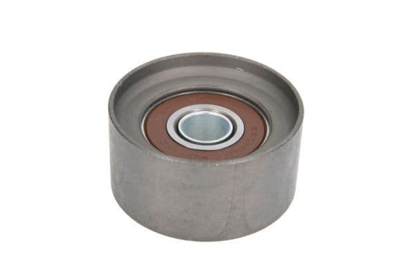 Meervoudige V-snaar spanrol past: MAZDA 6, MPV II 2.0D 06.02-08.07