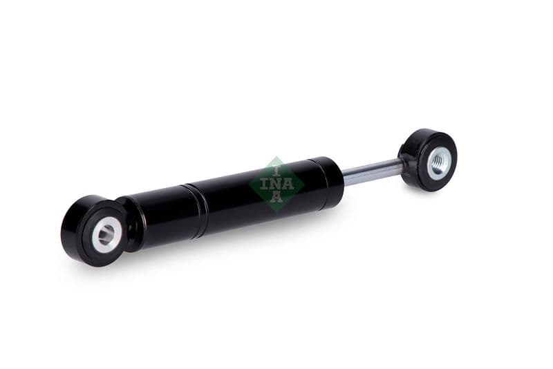 V-snaar trillingsdemper past: AUDI 100 C4, A6 C4, A8 D2, V8 3.6/3.7/4.2 10.88-06.99