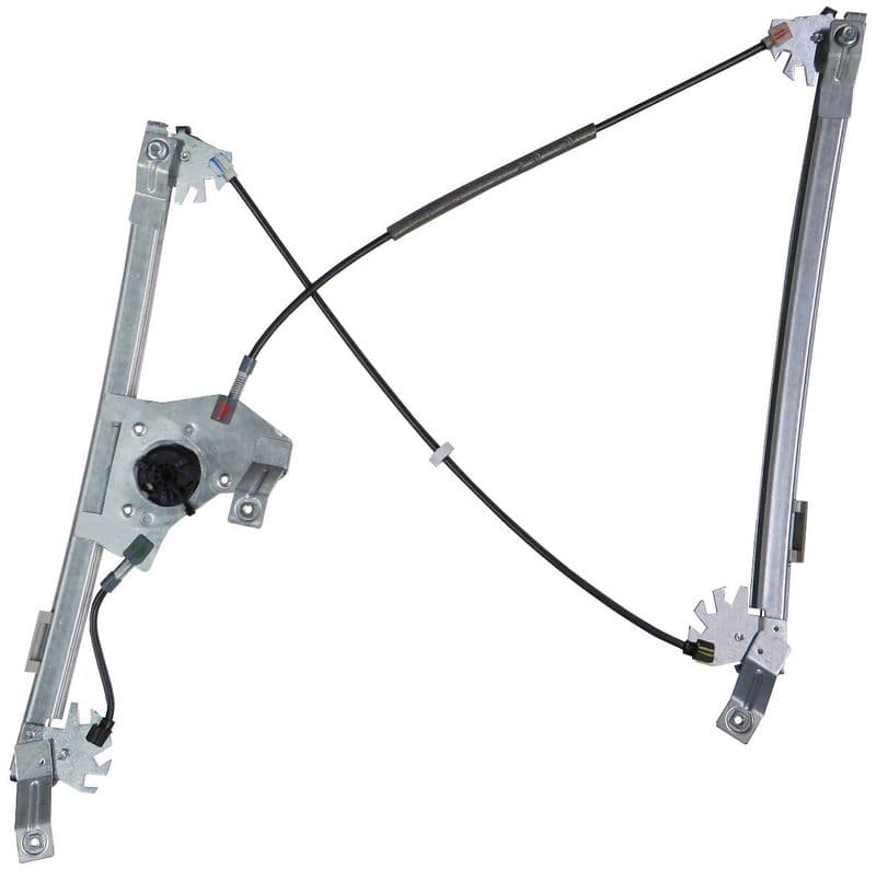 Gasket Kit, cylinder head