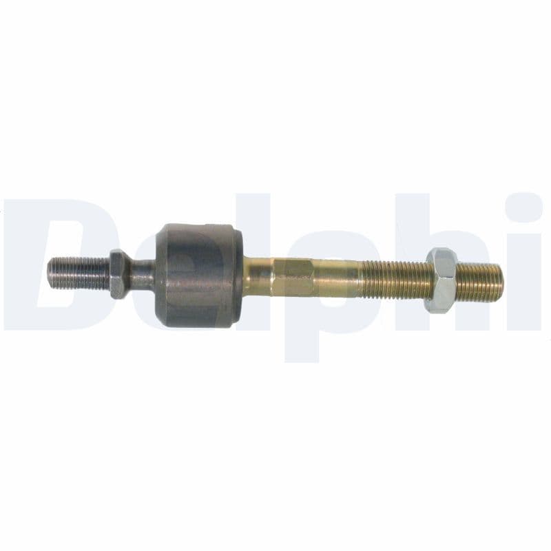 Inner Tie Rod