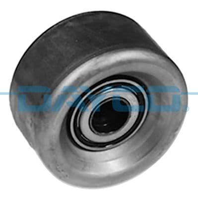 Multi V-riemschijf past: MERCEDES ACTROS MP4 / MP5, ANTOS, AROCS, TRAVEGO (O 580) 471.943-OM473.915 07.11-