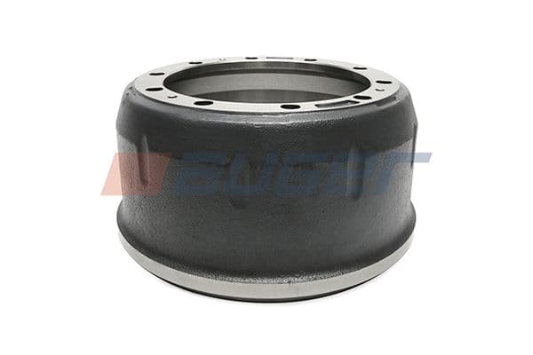 Oliekoeler (met zegel) past: AUDI A1, A3, A4 ALLROAD B8, A4 B8, A5, A6 C7, Q3, Q5, TT  SEAT ALHAMBRA, ALTEA, ALTEA XL, EXEO, EXEO ST, IBIZA IV, IBIZA IV SC, IBIZA IV ST, LEON 1.2D-2.0D 05.03-