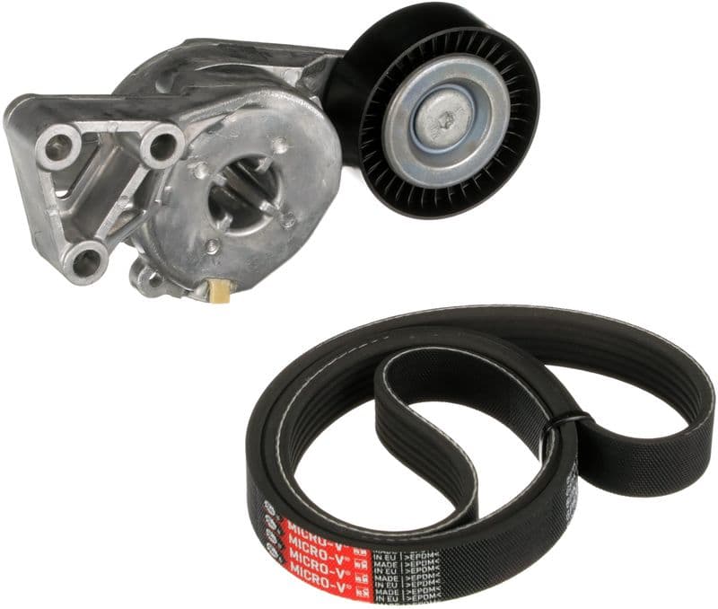 Multi-V-riem (6PK1123)