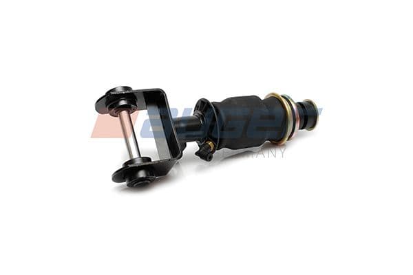 Ruitensproeierpomp Achter/Voor (12V) past: MERCEDES G (W461), G (W463)  FIAT GRANDE PUNTO  NISSAN MICRA III, NOTE, PRIMERA  OPEL AGILA A, ASTRA F, ASTRA G, ASTRA G CLASSIC, ASTRA H AUTOBUS-SUV 10.81-