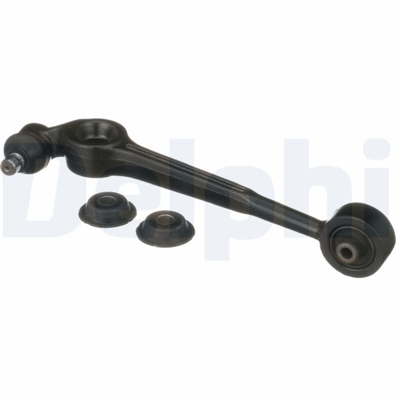Track control arm