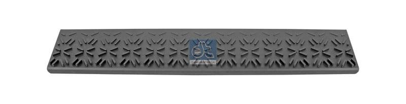 Airco compressor koppeling compleet (GENUINE MITSUBISHI MSC105/MSC90 6 100mm) past: FORD KA  MITSUBISHI COLT CZC VI, GRANDIS, OUTLANDER I, SIGMA 1.3D-3.0 12.90-05.16