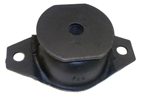 Droger voor airconditioning past: RENAULT ESPACE IV, LAGUNA II, VEL SATIS 1.6-3.5 03.01-12.15