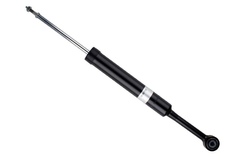 Schokdemper Achter Links/Rechts past: JEEP CHEROKEE 2.0D-3.2 11.13-