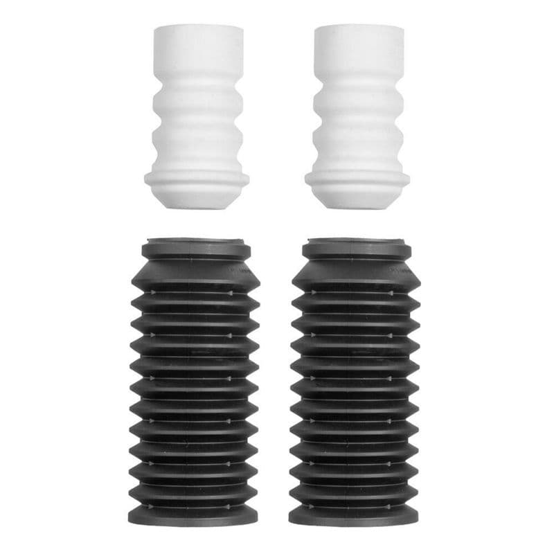 Dust Cover Kit, shock absorber