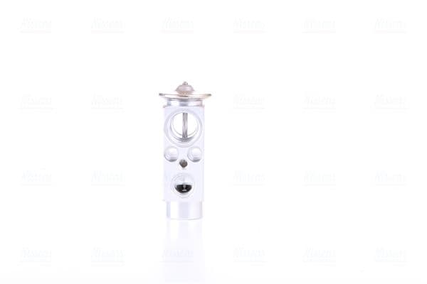 Airconditioning ventiel past: MERCEDES A (W169), B SPORTS TOURER (W245), C (CL203), C (W203), C T-MODEL (S203), G (W463), S (C215), S (W220, V220), SLK (R170), SLK (R171) 1.5-Electric 09.93-