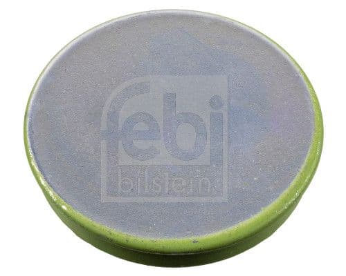 FEBI BILSTEIN