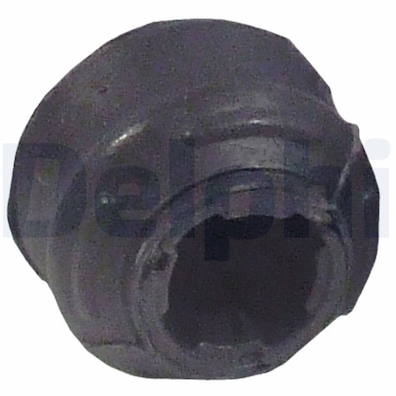 Mounting, stabiliser bar