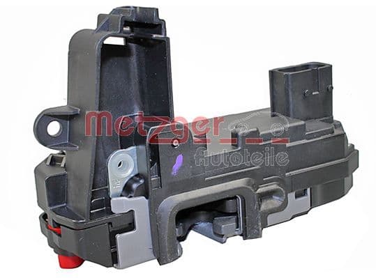 Klep voor hoogteverstelling past: MERCEDES