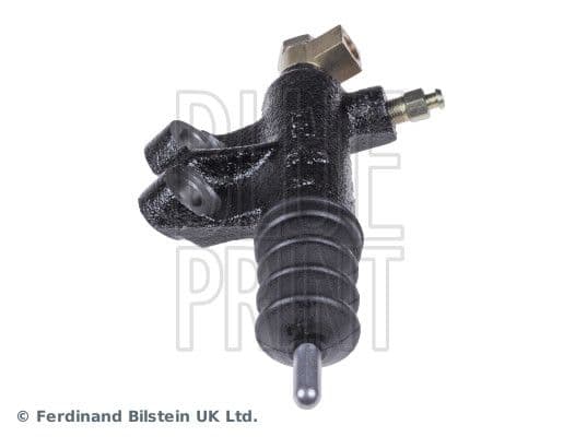 Slave Cylinder, clutch