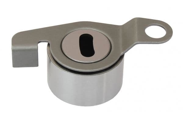 Schokdemper Achter Links/Rechts past: CITROEN C2, C2 ENTERPRISE, C3 I, C3 II, C3 PLURIEL 1.1-1.6D 02.02-