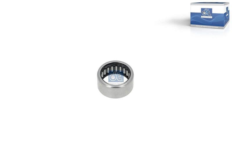 Bearing, selector-/shift rod