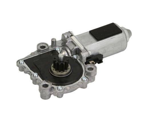 Raam regulator motor Rechts past: SCANIA 4, 4 BUS  VOLVO FH, FH II, FH16, FM, FM II, FMX 05.95-