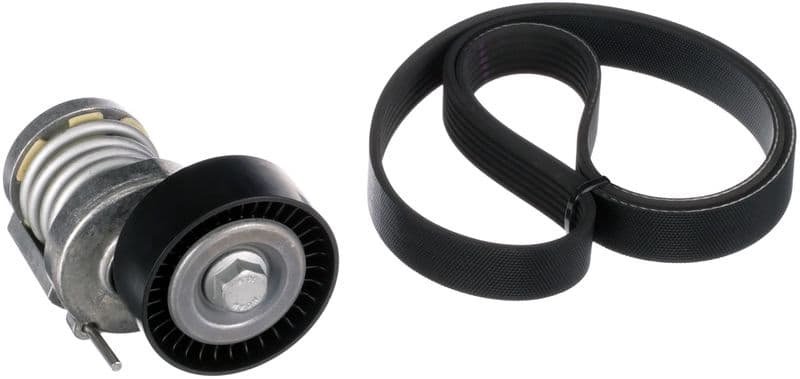 Multi-V-riem (6PK1070)