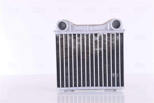 Verwarming past: MERCEDES GL (X164), M (W164), R (W251, V251) 3.0-6.3 02.05-12.14