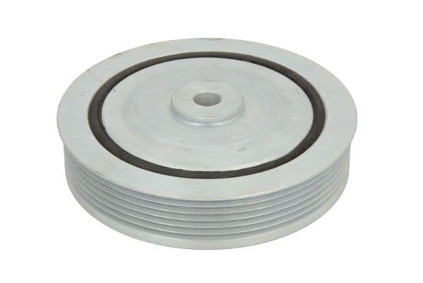 Krukaspoelie past: RENAULT CLIO II, KANGOO, KANGOO EXPRESS, LAGUNA I, MASTER II, MEGANE I, MEGANE I CLASSIC, MEGANE I COACH, MEGANE SCÉNIC, SCENIC I 1.0/1.6/1.9D 01.96-