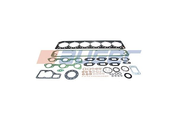 Gasket Kit, cylinder head