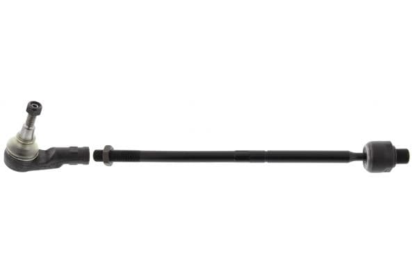 Motorradiator past: FIAT UNO 1.1 01.83-06.06