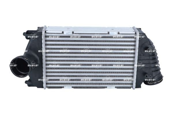 Stabilisatorstang Voor Links/Rechts 300mm past: SUZUKI GRAND VITARA I, GRAND VITARA II 1.6-3.2 04.03-