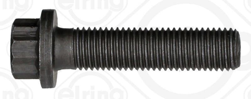 Drijfstangbout past: AUDI A1, A1 ALLSTREET, A1 CITY CARVER, A3, A3 ALLSTREET, Q2, Q3  CUPRA ATECA, FORMENTOR, LEON, LEON SPORTSTOURER, TERRAMAR  FORD TOURNEO CONNECT V761 1.0-1.6 04.11-