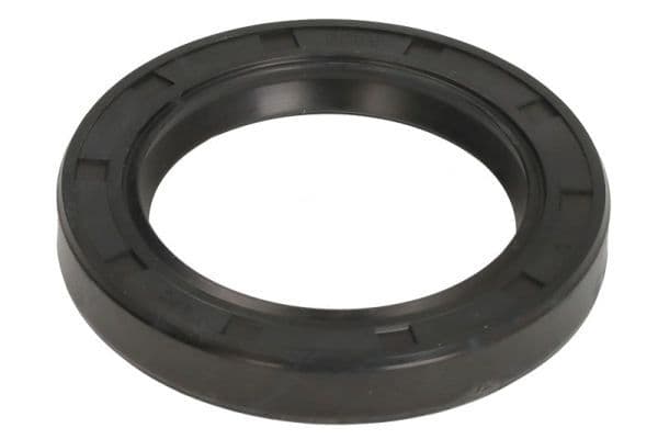 Repair Kit, differential