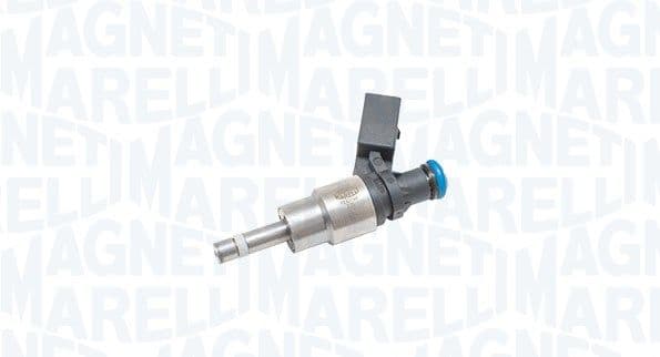 MAGNETI MARELLI