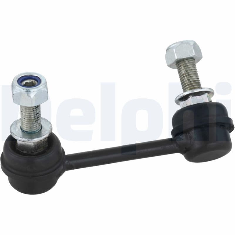 Link/Coupling Rod, stabiliser bar