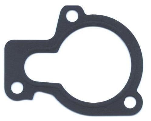 Oil filler cap gasket/seal