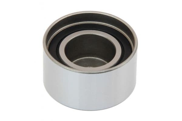 Rubberlaars Binnen/Voor (fi: 28/62) (lengte85) (set) past: CITROEN C1 II, C2, C2 ENTERPRISE, C3 I, C3 III, C3 PLURIEL, C-ELYSEE  PEUGEOT 1007, 108, 206, 208, 208 I, 301 1.0-1.6LPG 09.98-