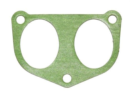 Gasket, intake manifold