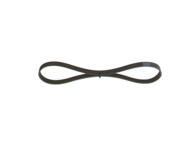 Multi-V-riem (5PK875) past: ALFA ROMEO SPIDER  CHEVROLET VECTRA  FORD MONDEO I, MONDEO II  HONDA JAZZ II, PRELUDE III  LAND ROVER FREELANDER I  MG ZT, ZT- T  OPEL SIGNUM, VECTRA C 1.2-3.0 10.83-