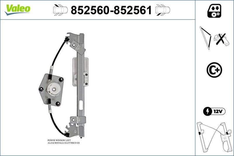 Versnellingsbak pakking