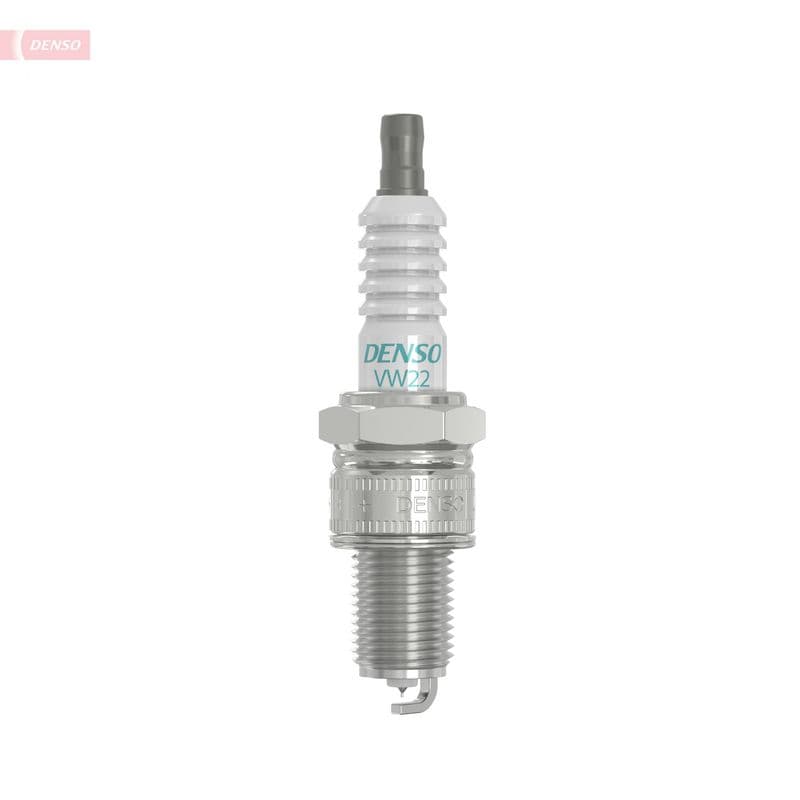 Spark plug