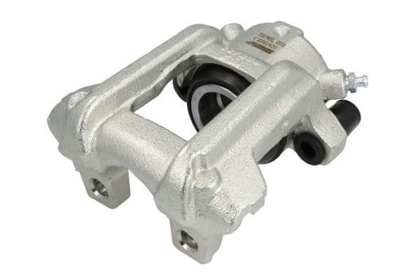 Schijfremklauw Voor Rechts (nieuw) past: BMW 1 (F20), 1 (F21), 2 (F22, F87), 2 (F23) 1.5-2.0D 07.11-06.21