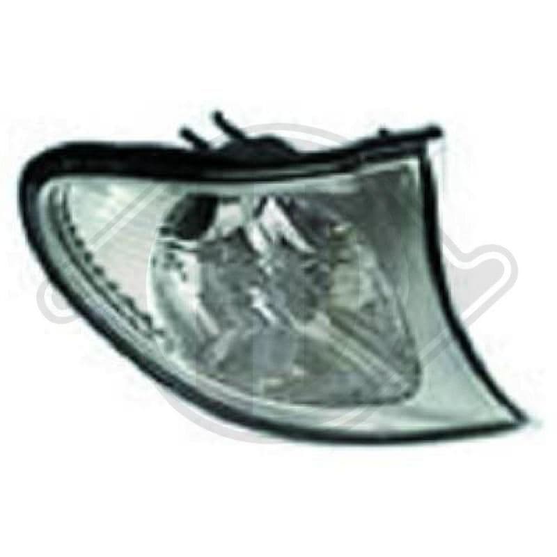 01-05   WEI� MIT SILBERNEM