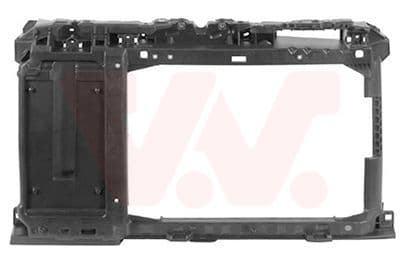 Spiraalveer Voor Links/Rechts past: TOYOTA YARIS CROSS 1.5H 09.20-