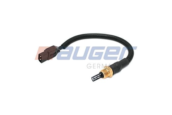 Stabilisatorstang Voor Links/Rechts 264mm past: MAZDA PREMACY  RENAULT FLUENCE, GRAND SCENIC III, SCENIC III 1.5D-2.0D 07.99-