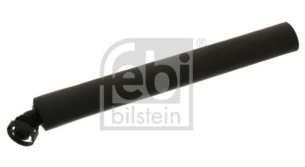 FEBI BILSTEIN