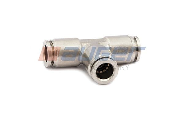 Luchtblazer past: DACIA DUSTER, LOGAN II, LOGAN MCV II, SANDERO II  RENAULT CLIO IV, DUSTER, LOGAN I, LOGAN/STEPWAY II, SANDERO/STEPWAY II, THALIA III 0.9-2.0 02.08-