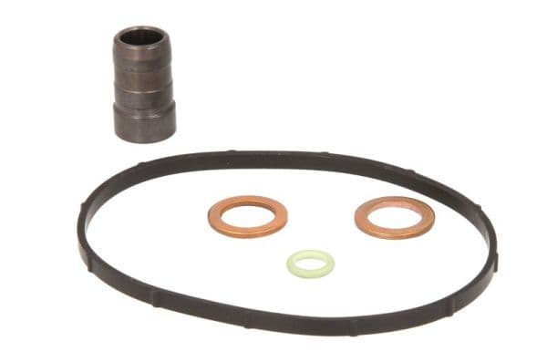 Reparatieset brandstofinspuitpomp ((EN) Bosch EP/VE (TURBO))