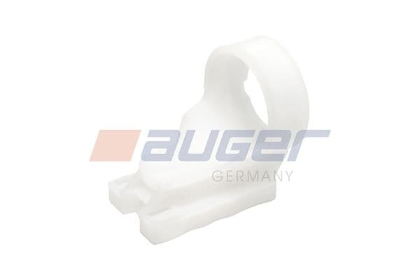 AUGER
