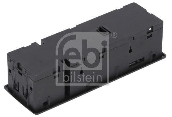 Auto raam regulator schakelaar Voor Links past: MERCEDES ACTROS MP2 / MP3, ACTROS MP4 / MP5, ANTOS, AROCS, ATEGO 3, AXOR, AXOR 2, SK 10.7D-Electric 07.87-